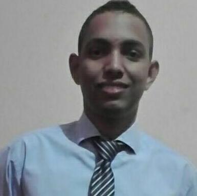 imagem de perfil de walisson